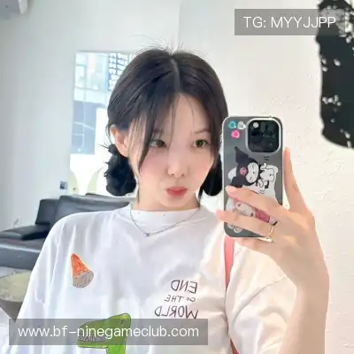 陈迎吉
